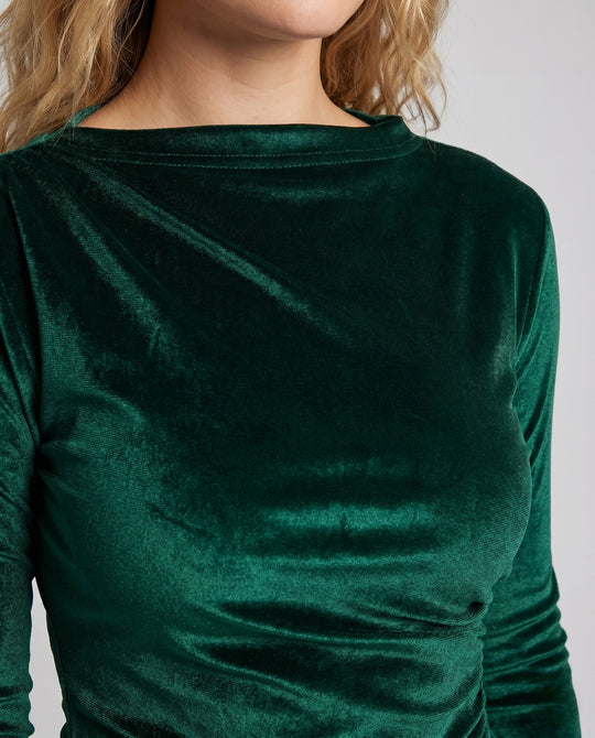 Product 15654608273738 - close_up_detail
