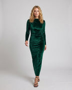 Product 15654608273738 - full_body_front
