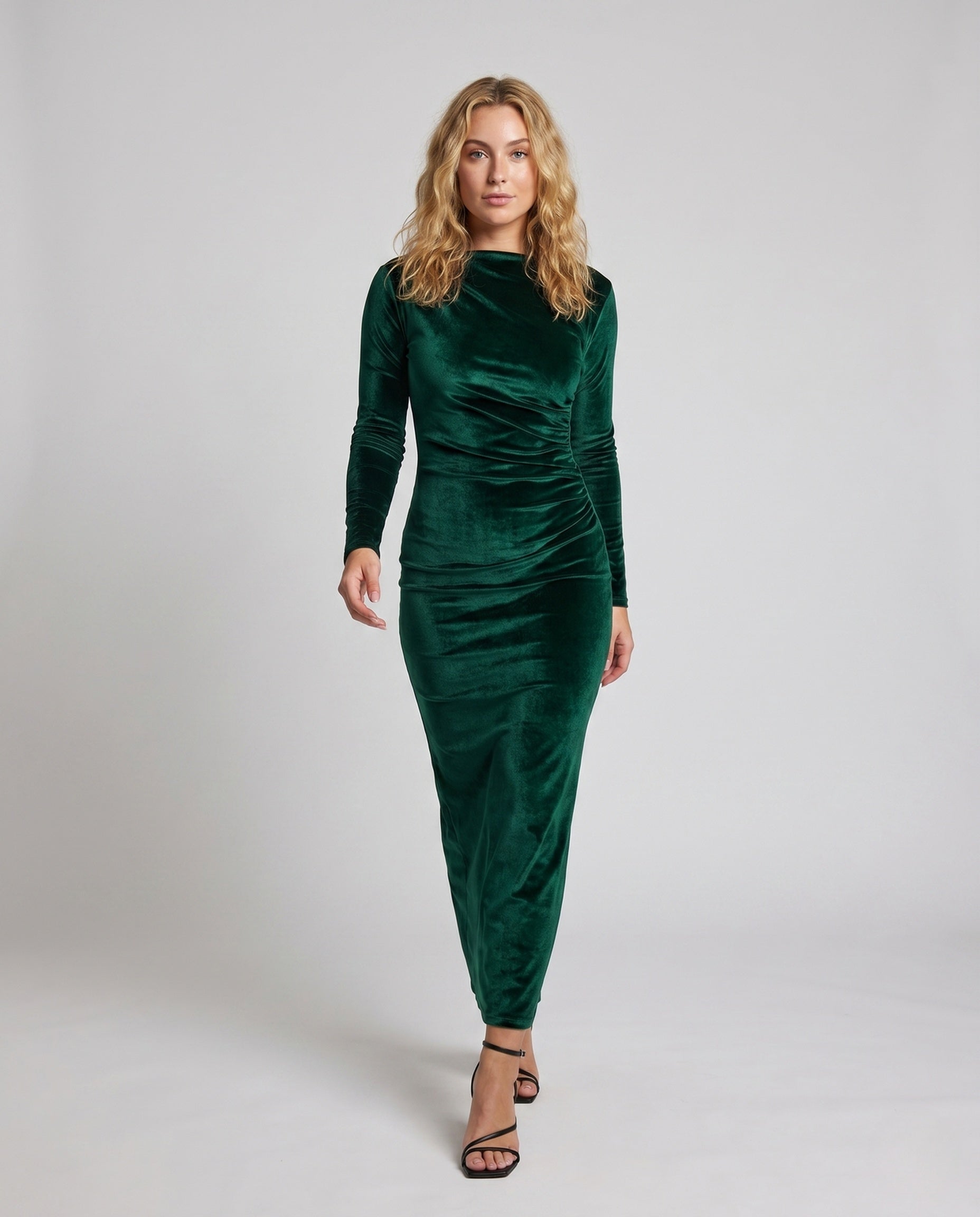 Product 15654608273738 - full_body_front