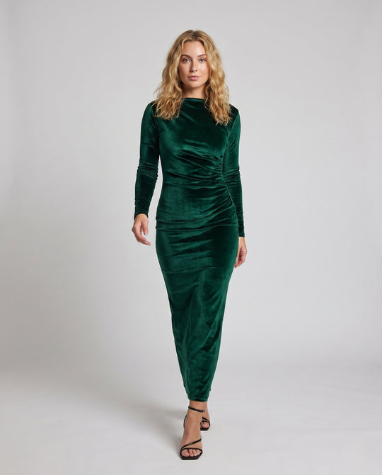 Product 15654608273738 - full_body_front