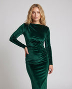 Product 15654608273738 - upper_body