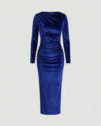 Product 15654608273738 - product_only