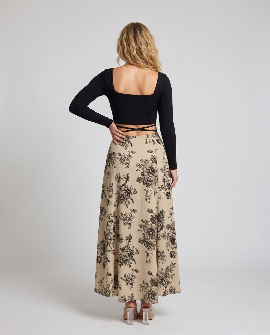 Product 15654608372042 - back_view