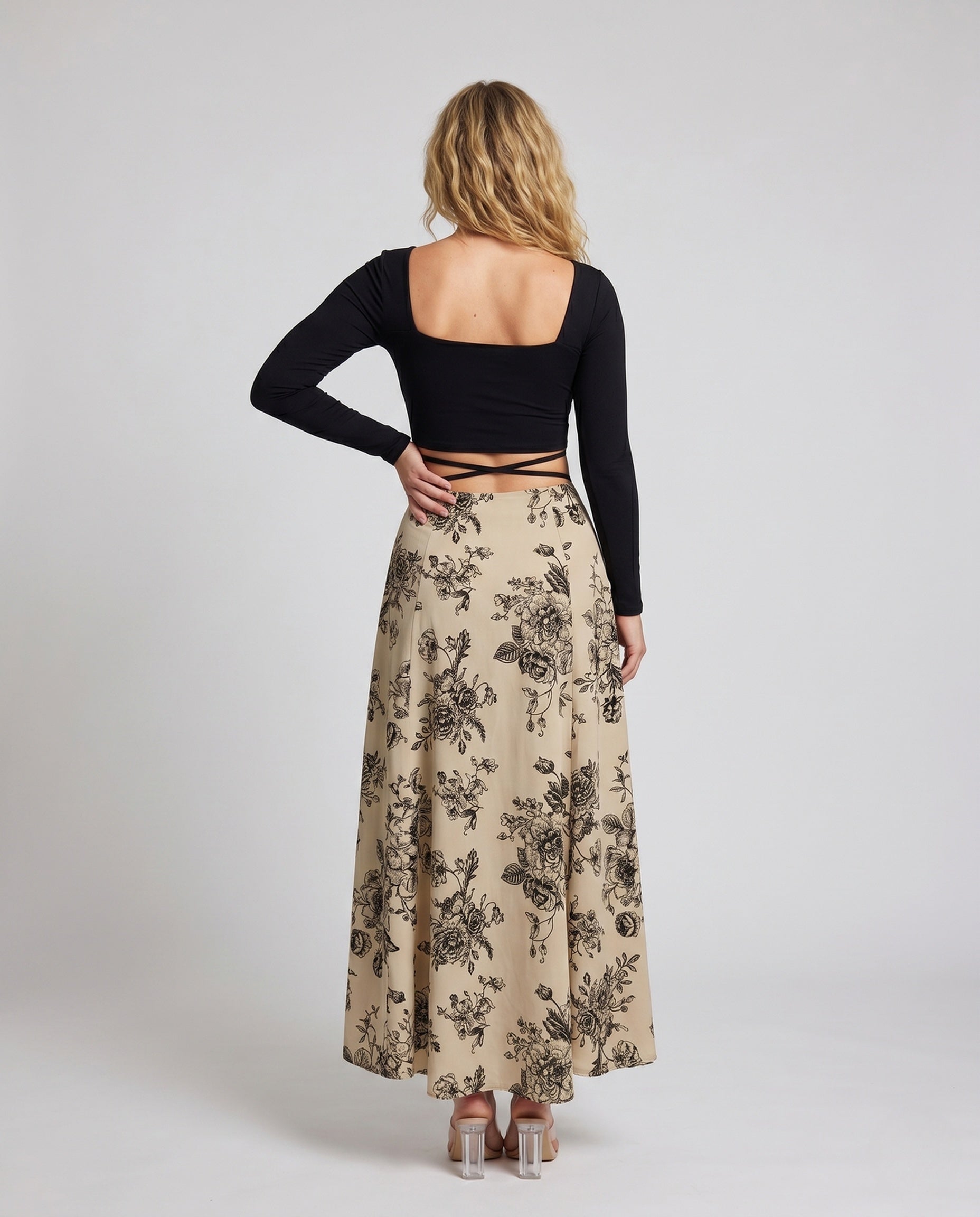 Product 15654608372042 - back_view