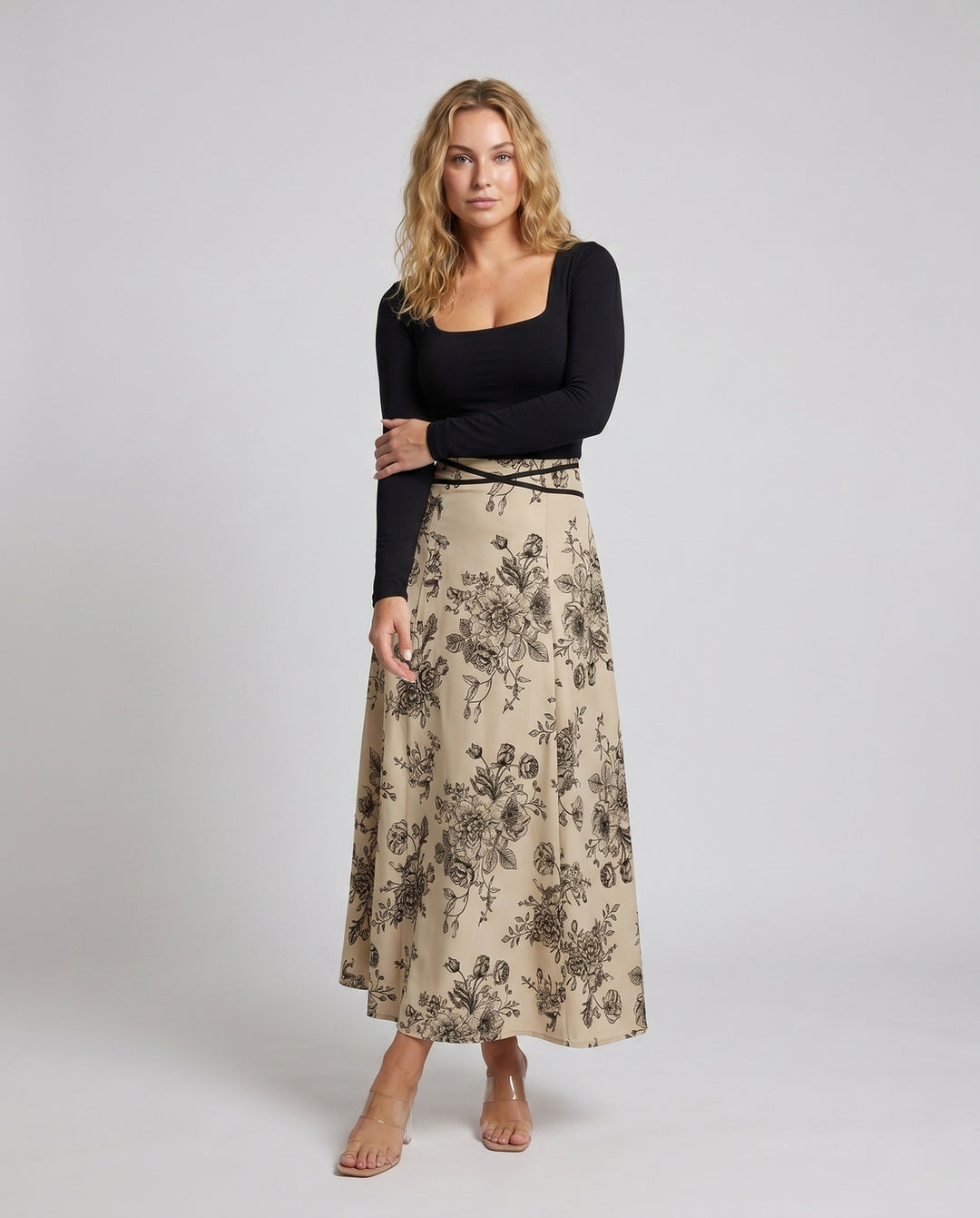 Product 15654608372042 - full_body_front