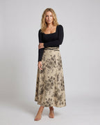 Product 15654608372042 - full_body_front