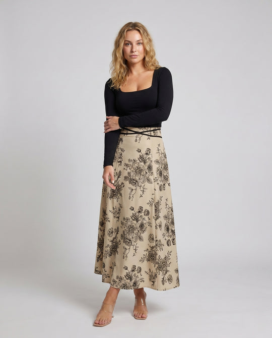 Product 15654608372042 - full_body_front
