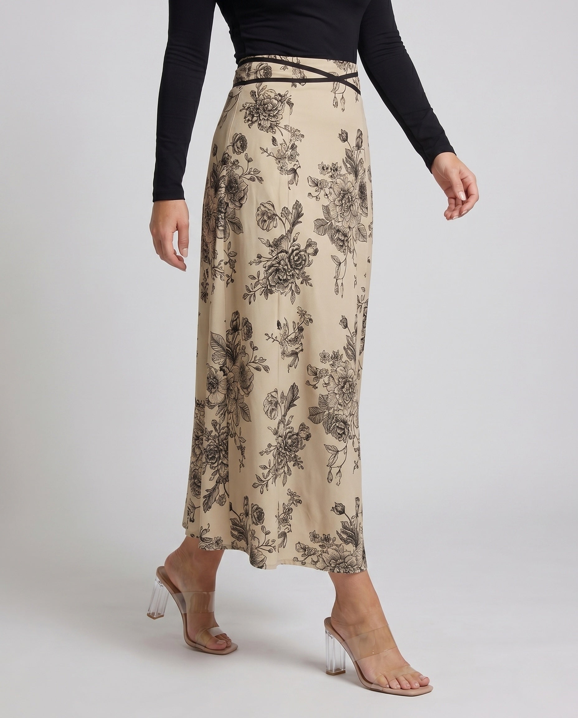 Product 15654608372042 - lower_body