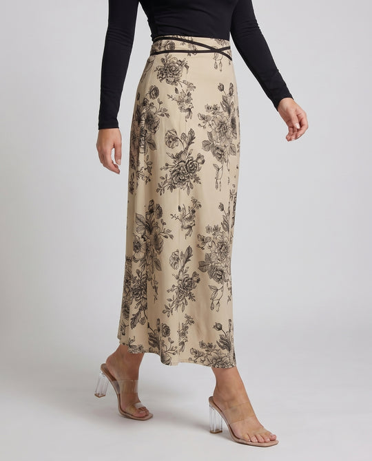 Product 15654608372042 - lower_body