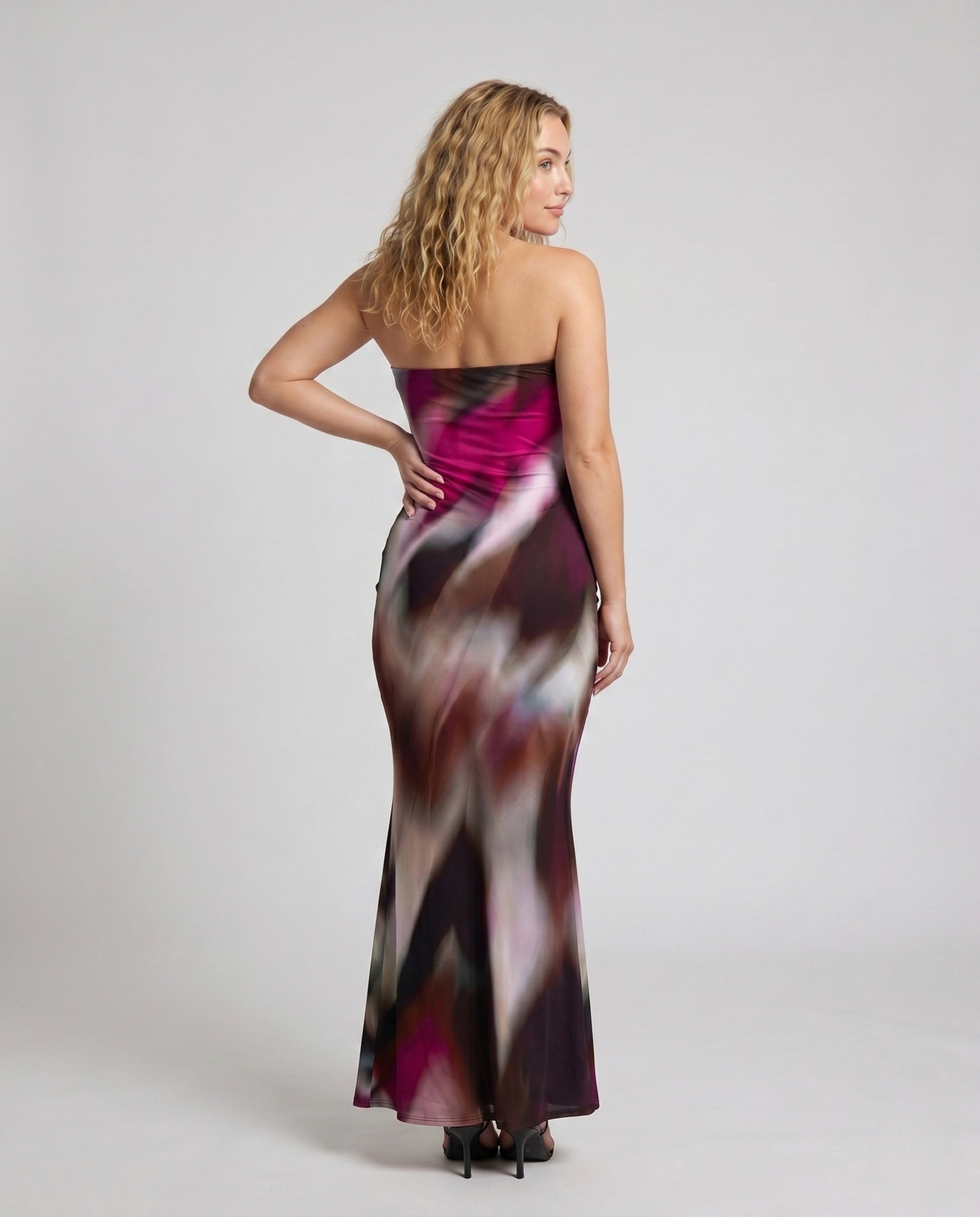 Product 15654608470346 - back_view