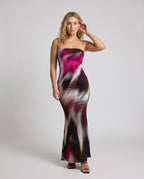 Product 15654608470346 - full_body_front