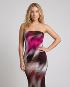 Product 15654608470346 - upper_body