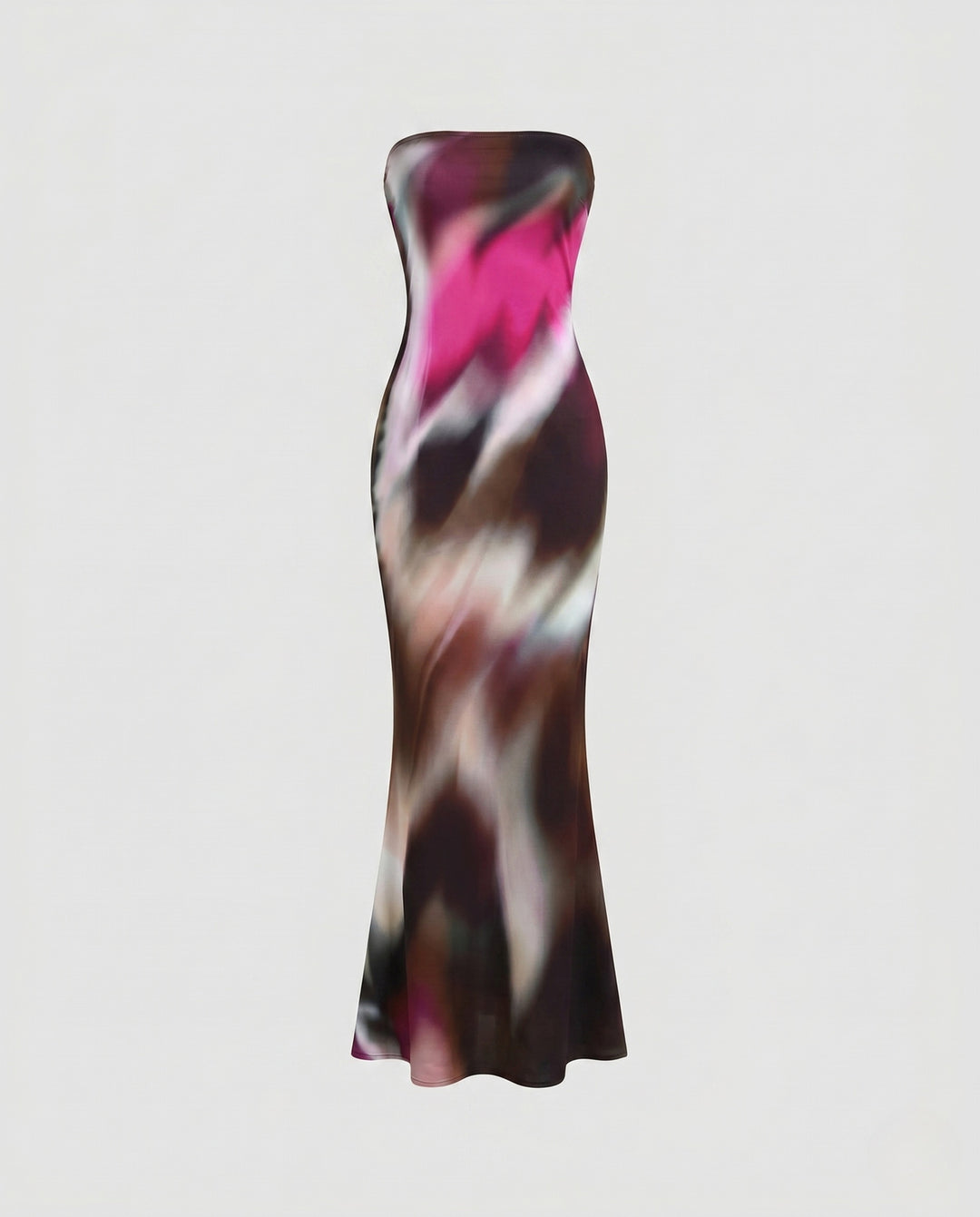 Product 15654608470346 - product_only