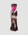 Product 15654608470346 - product_only