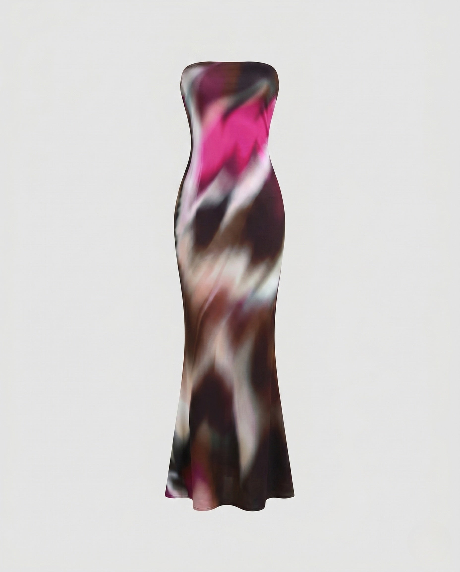 Product 15654608470346 - product_only