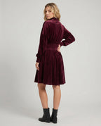 Product 15654608503114 - back_view