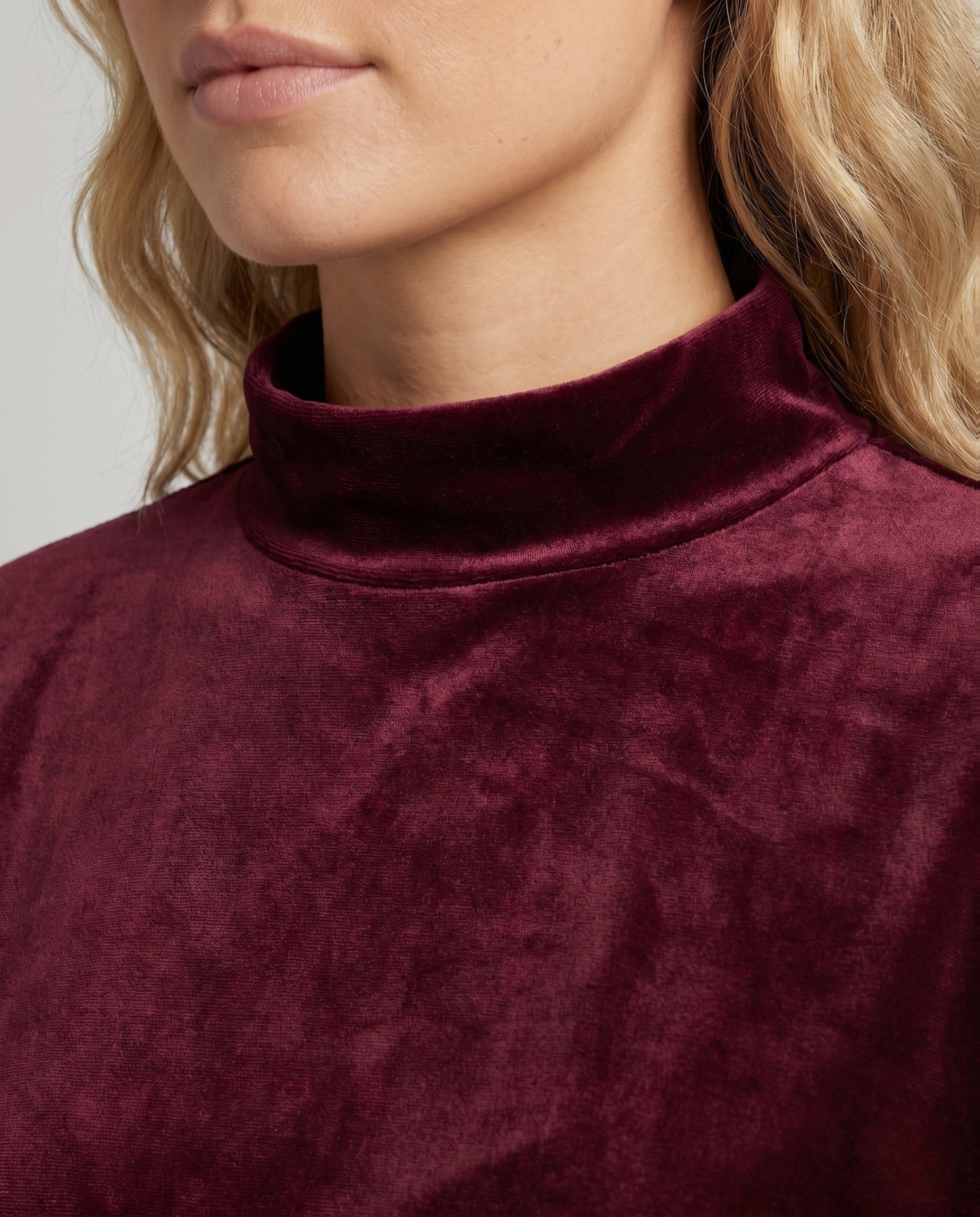 Product 15654608503114 - close_up_detail