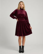 Product 15654608503114 - full_body_front