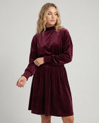 Product 15654608503114 - upper_body