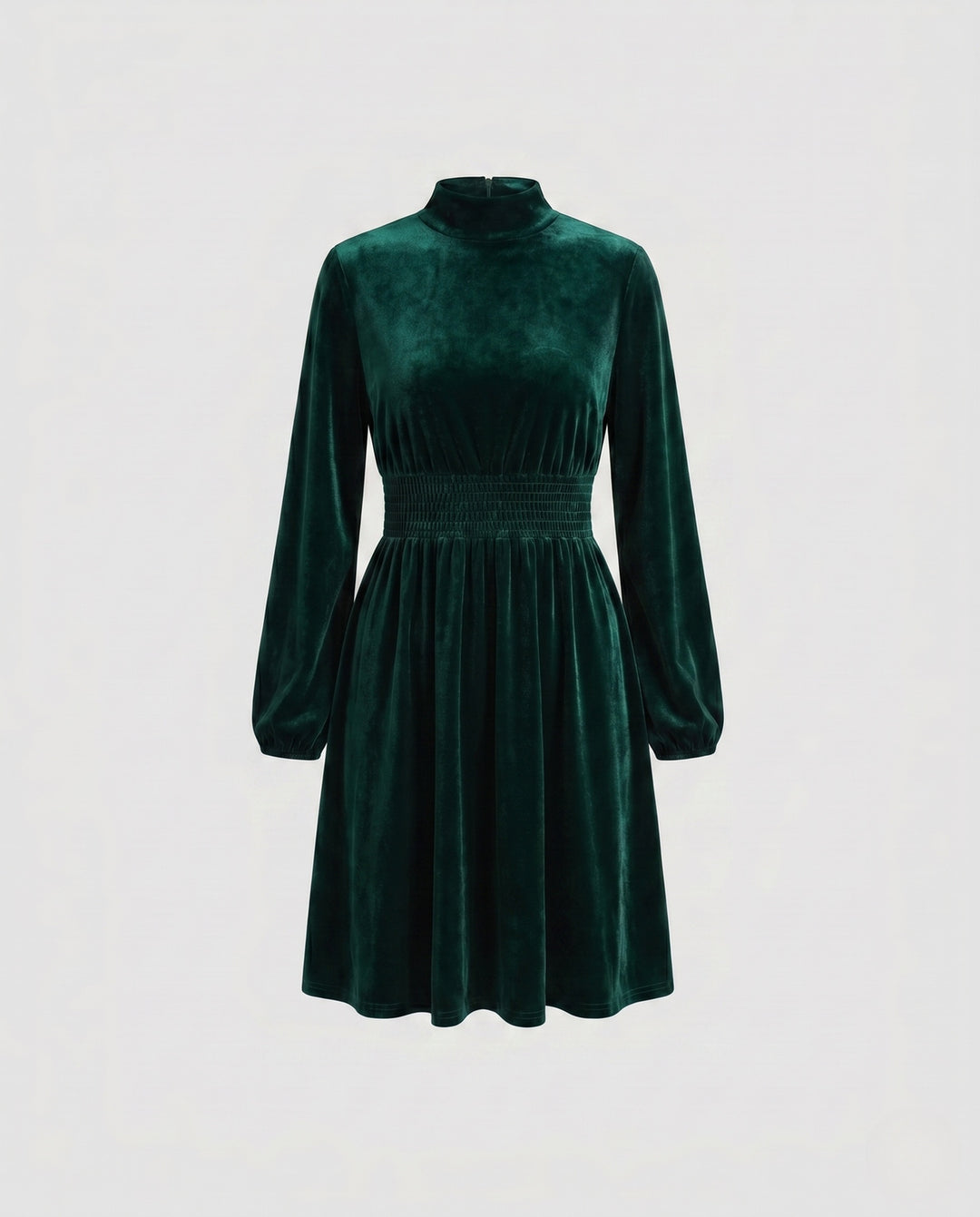 Product 15654608503114 - product_only
