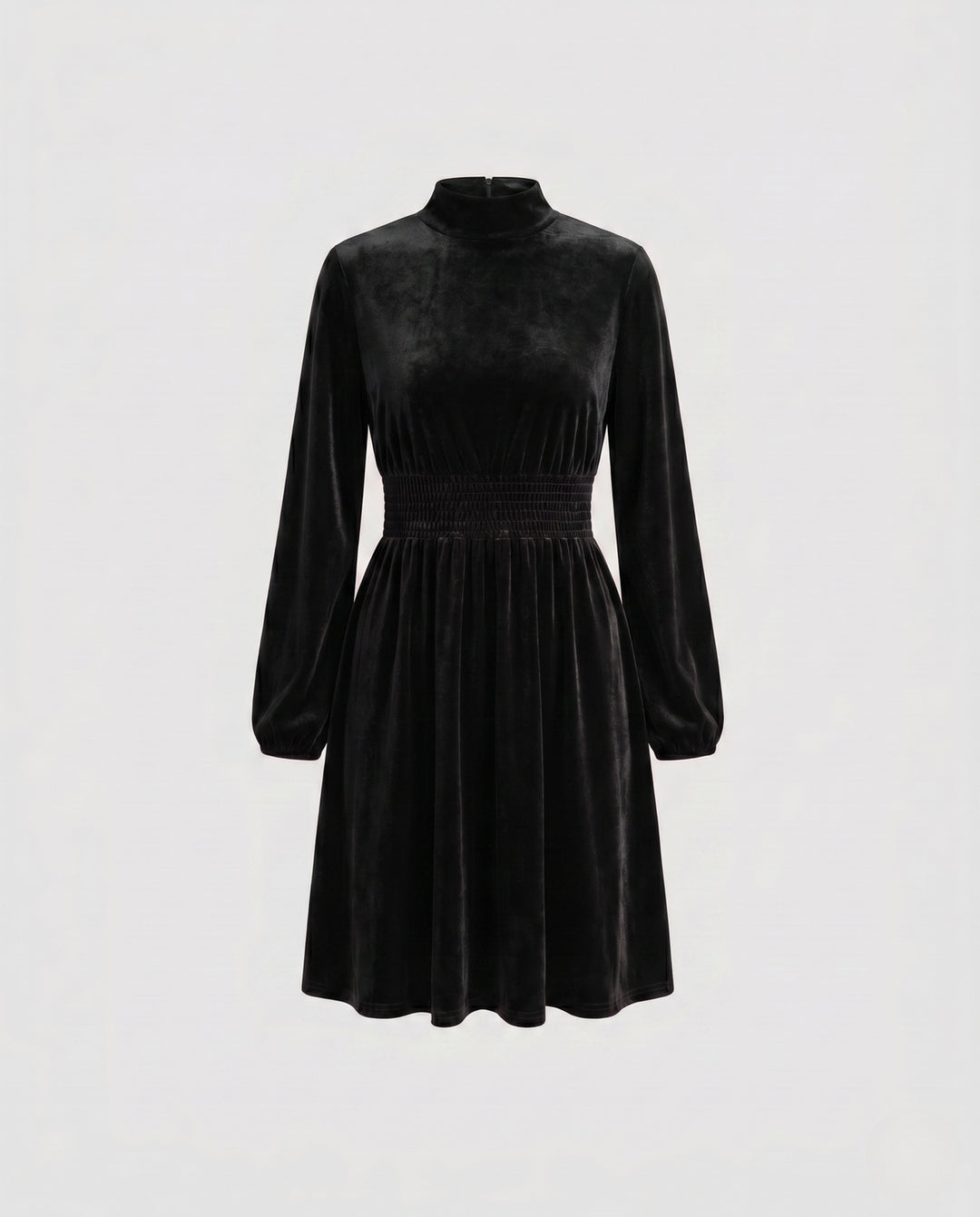 Product 15654608503114 - product_only