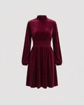 Product 15654608503114 - product_only