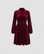 Product 15654608503114 - product_only