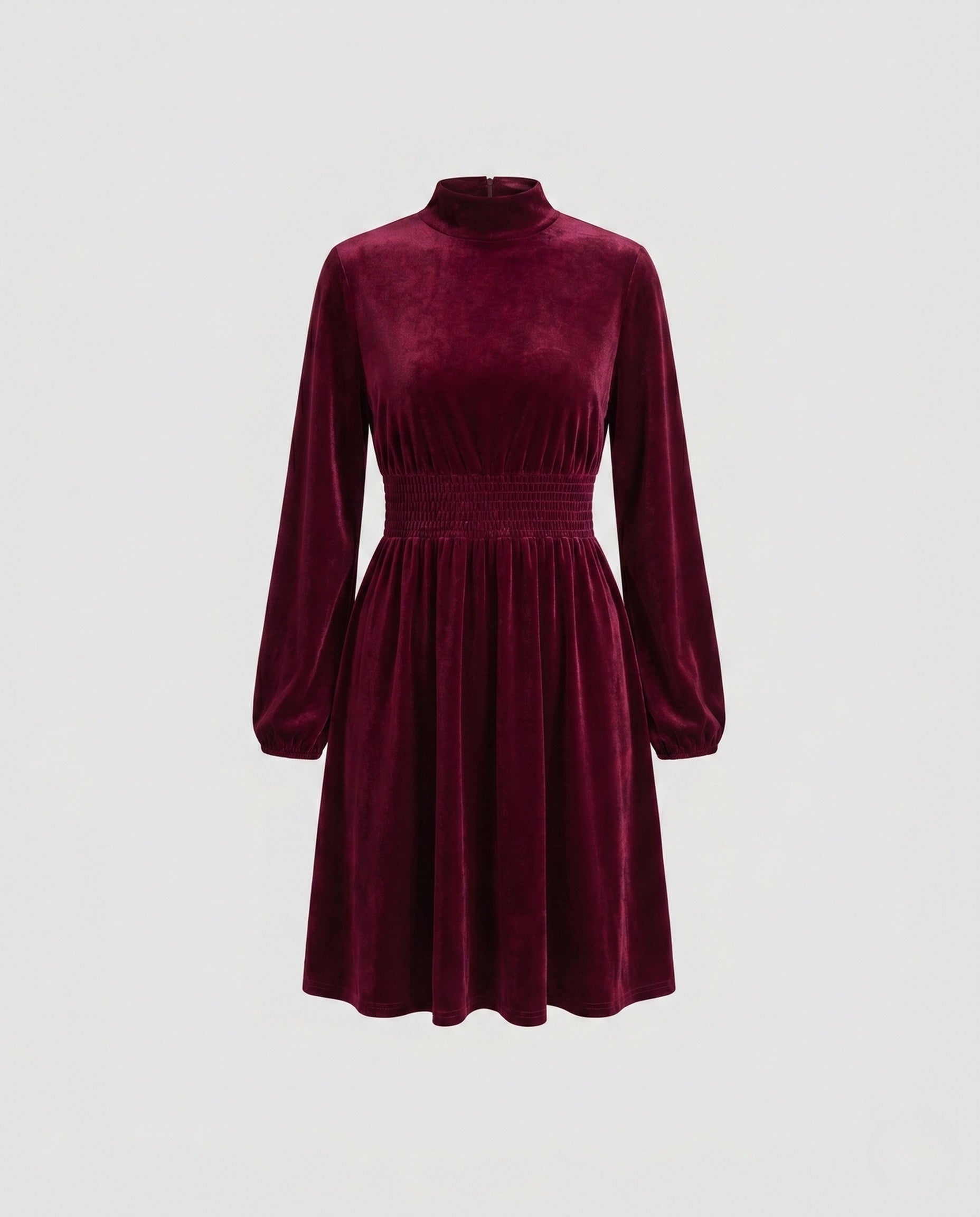 Product 15654608503114 - product_only