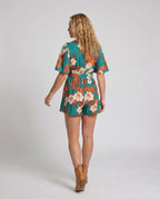 Product 15654608634186 - back_view