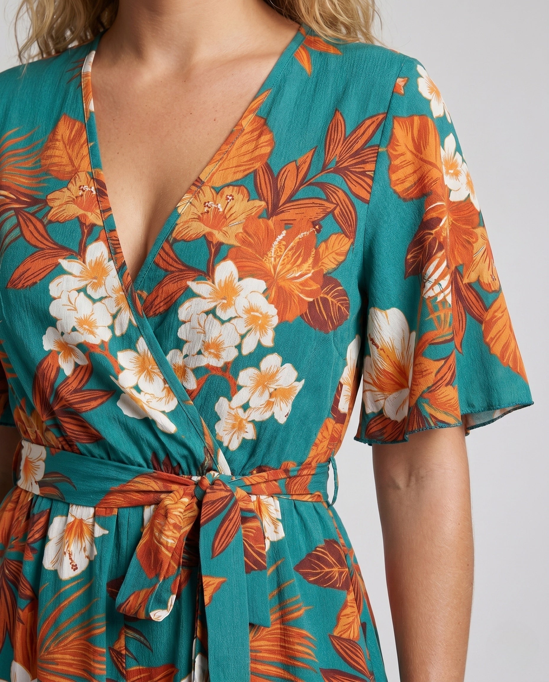 Product 15654608634186 - close_up_detail