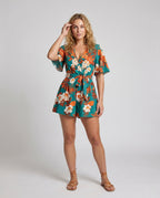 Product 15654608634186 - full_body_front