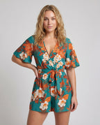 Product 15654608634186 - upper_body