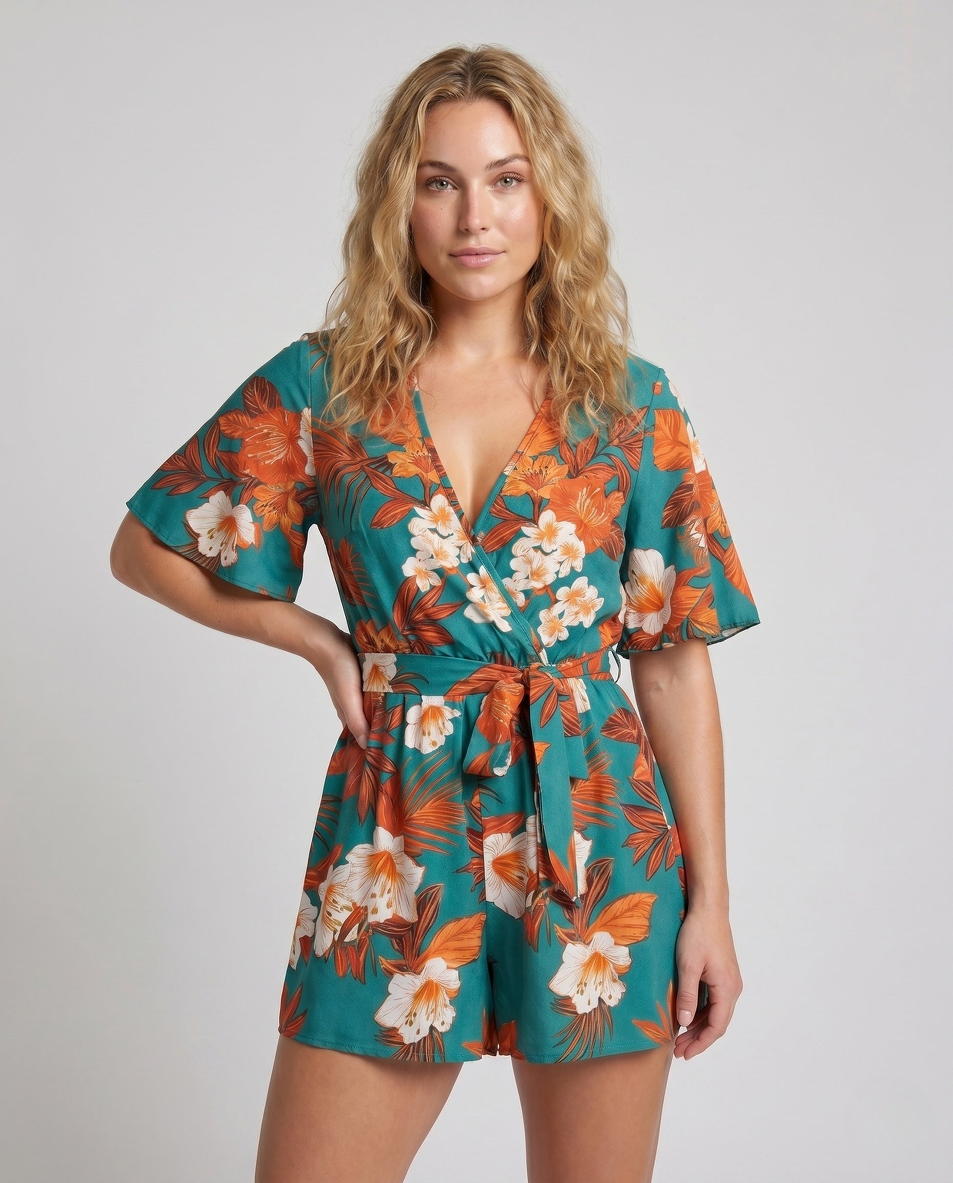Product 15654608634186 - upper_body