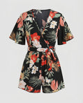 Product 15654608634186 - product_only