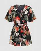 Product 15654608634186 - product_only