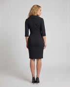 Product 15654608732490 - back_view