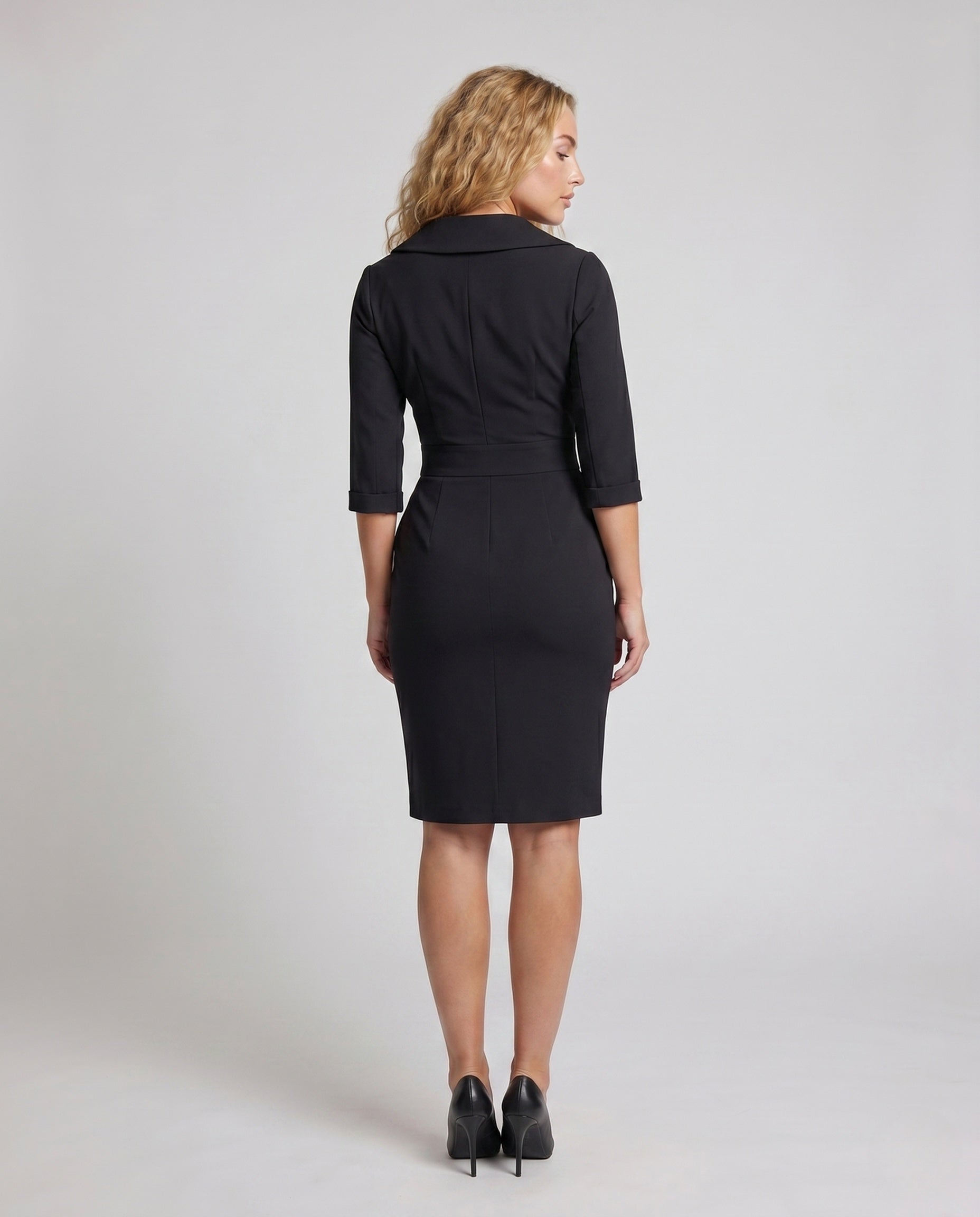 Product 15654608732490 - back_view