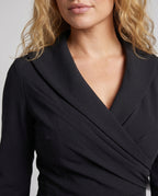 Product 15654608732490 - close_up_detail