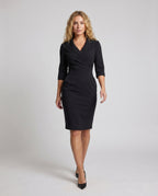 Product 15654608732490 - full_body_front