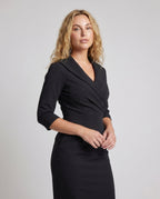 Product 15654608732490 - upper_body