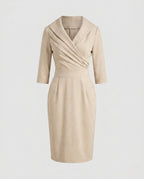 Product 15654608732490 - product_only