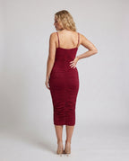 Product 15654608798026 - back_view