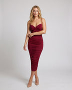 Product 15654608798026 - full_body_front