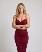 Product 15654608798026 - upper_body