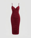 Product 15654608798026 - product_only