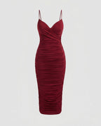 Product 15654608798026 - product_only