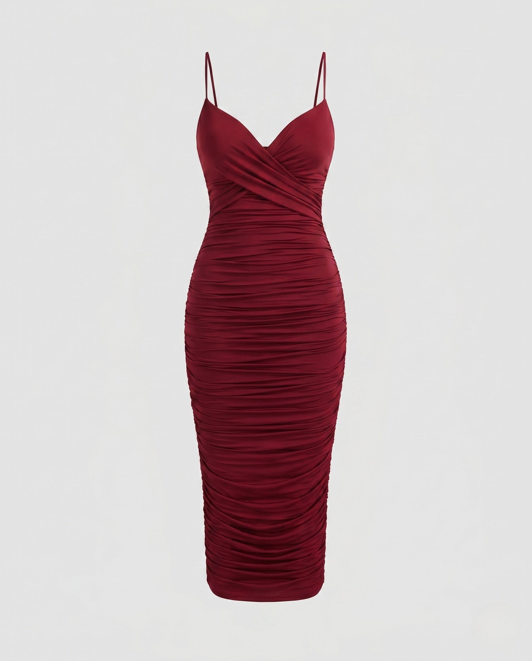 Product 15654608798026 - product_only