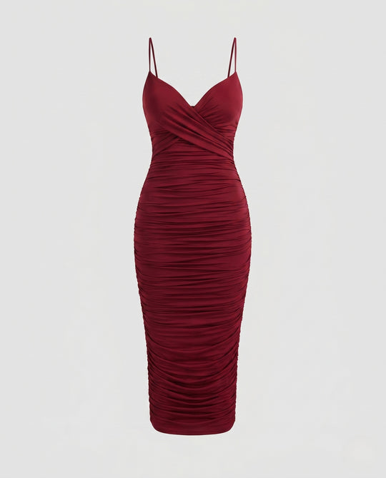 Product 15654608798026 - product_only