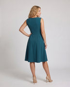 Product 15654608863562 - back_view