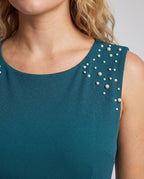 Product 15654608863562 - close_up_detail